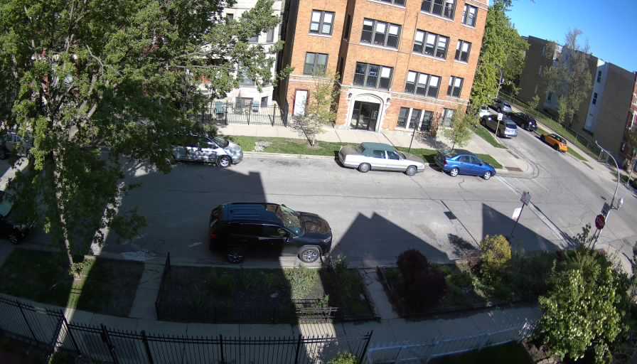 Reolink Camera One_00_Reolink Home Hub One_20250509165416.jpg